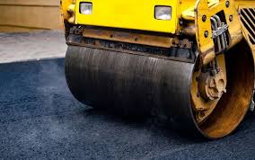 Best Driveway Grading and Leveling  in Stewartville, AL